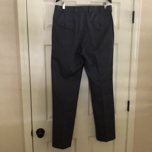 Brooks Brothers dress pants (OBO) - Picture 3 of 9